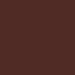 Флизелиновые обои Cheviot, производства Loymina, арт.SD2 020/1, с имитацией текстиля, онлайн оплата